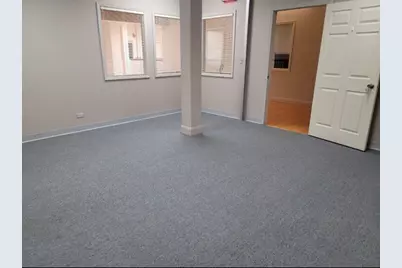 110 S Johnson Street #211, Woodstock, IL 60098 - Photo 2