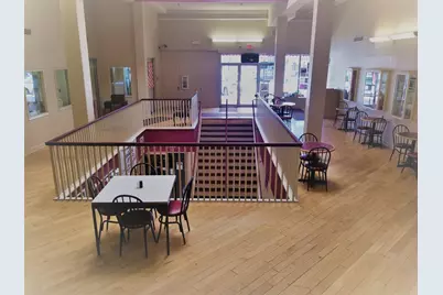 110 S Johnson Street #211, Woodstock, IL 60098 - Photo 8