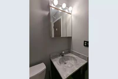 1470 Williamsburg Drive #D2, Schaumburg, IL 60193 - Photo 6