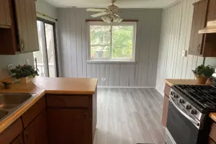 1470 Williamsburg Dr, Schaumburg, IL 60193 - Photo 12