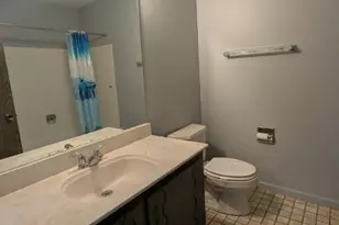 1470 Williamsburg Dr, Schaumburg, IL 60193 - Photo 10