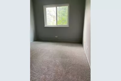 1470 Williamsburg Drive #D2, Schaumburg, IL 60193 - Photo 8