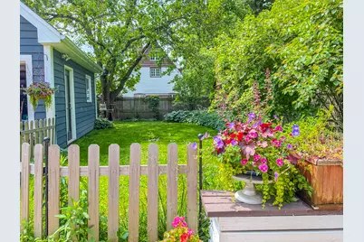 882 Willow Road, Winnetka, IL 60093 - Photo 4