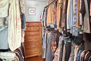 882 Willow Rd, Winnetka, IL 60093 - Photo 20