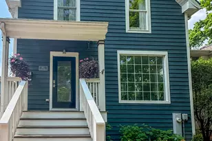 882 Willow Rd, Winnetka, IL 60093 - Photo 2