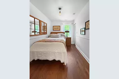 882 Willow Road, Winnetka, IL 60093 - Photo 14