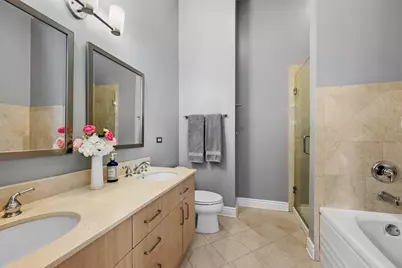 2039 W Belmont Avenue #3, Chicago, IL 60618 - Photo 10