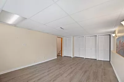 16811 Louis Court, South Holland, IL 60473 - Photo 16