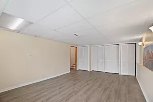 16811 Louis Ct, South Holland, IL 60473 - Photo 16