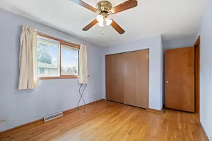 16811 Louis Ct, South Holland, IL 60473 - Photo 14