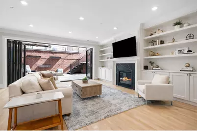 1831 N Larrabee Street #1, Chicago, IL 60614 - Photo 16