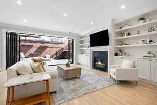 1831 N Larrabee St, Chicago, IL 60614 - Photo 16