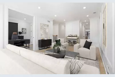 1831 N Larrabee Street #1, Chicago, IL 60614 - Photo 4