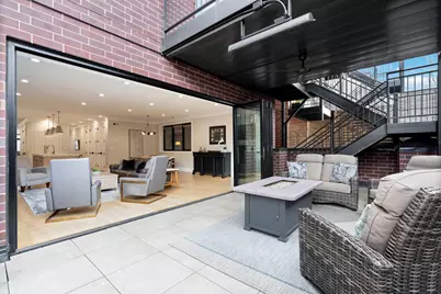 1831 N Larrabee Street #1, Chicago, IL 60614 - Photo 34