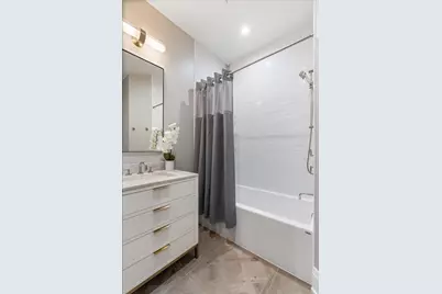 1831 N Larrabee Street #1, Chicago, IL 60614 - Photo 30