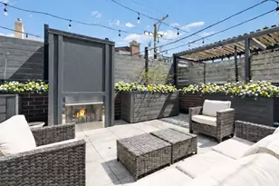 1831 N Larrabee St, Chicago, IL 60614 - Photo 38