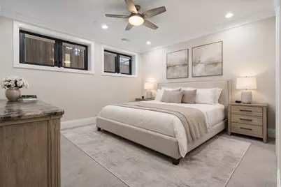 1831 N Larrabee Street #1, Chicago, IL 60614 - Photo 24