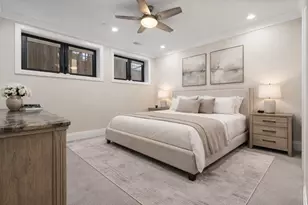 1831 N Larrabee St, Chicago, IL 60614 - Photo 24