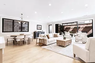 1831 N Larrabee St, Chicago, IL 60614 - Photo 18