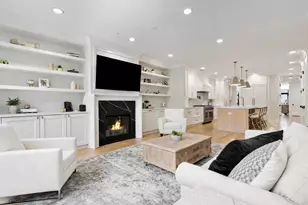 1831 N Larrabee St, Chicago, IL 60614 - Photo 20