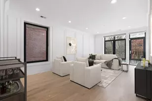 1831 N Larrabee St, Chicago, IL 60614 - Photo 8