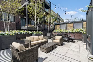 1831 N Larrabee St, Chicago, IL 60614 - Photo 36