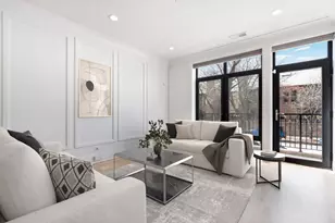 1831 N Larrabee St, Chicago, IL 60614 - Photo 2