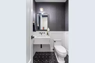 1831 N Larrabee Street #1, Chicago, IL 60614 - Photo 14