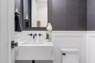 1831 N Larrabee St, Chicago, IL 60614 - Photo 14