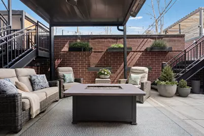 1831 N Larrabee Street #1, Chicago, IL 60614 - Photo 32