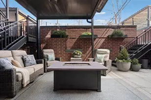 1831 N Larrabee St, Chicago, IL 60614 - Photo 32