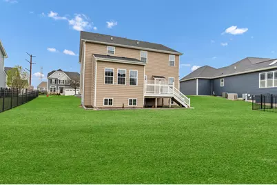 305 Cronin Boulevard, Shorewood, IL 60404 - Photo 28