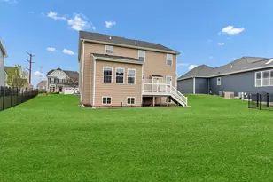 305 Cronin Blvd, Shorewood, IL 60404 - Photo 28