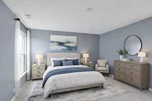 305 Cronin Blvd, Shorewood, IL 60404 - Photo 14