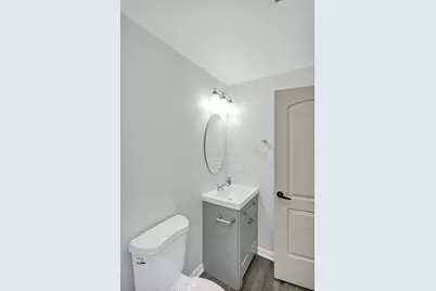 305 Cronin Boulevard, Shorewood, IL 60404 - Photo 26