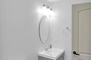 305 Cronin Blvd, Shorewood, IL 60404 - Photo 26