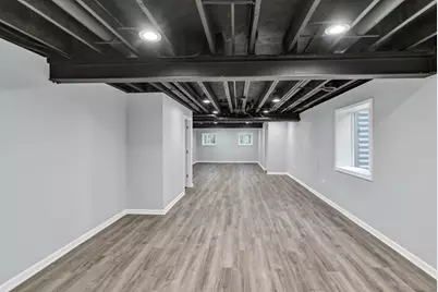 305 Cronin Boulevard, Shorewood, IL 60404 - Photo 24