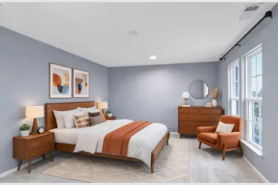 305 Cronin Boulevard, Shorewood, IL 60404 - Photo 16