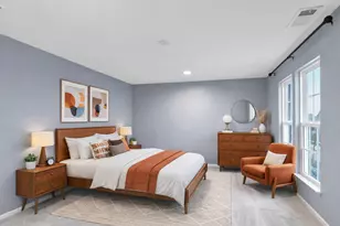 305 Cronin Blvd, Shorewood, IL 60404 - Photo 16