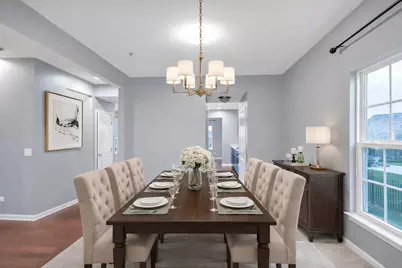 305 Cronin Boulevard, Shorewood, IL 60404 - Photo 4