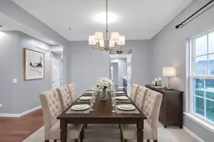 305 Cronin Blvd, Shorewood, IL 60404 - Photo 4