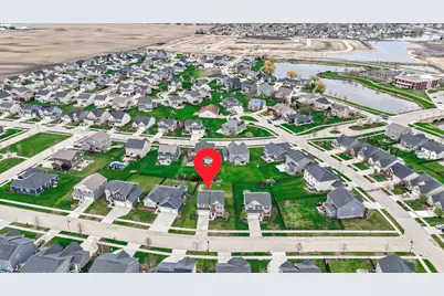 305 Cronin Boulevard, Shorewood, IL 60404 - Photo 30