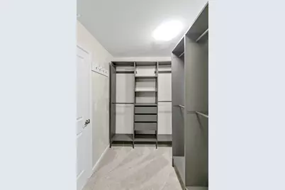 305 Cronin Boulevard, Shorewood, IL 60404 - Photo 12