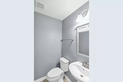 305 Cronin Boulevard, Shorewood, IL 60404 - Photo 10