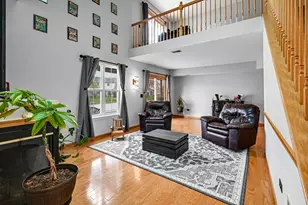 8434 Kirby Dr, Tinley Park, IL 60487 - Photo 4