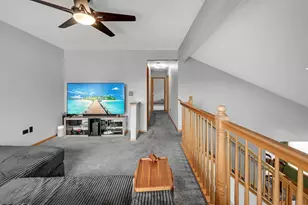 8434 Kirby Dr, Tinley Park, IL 60487 - Photo 12