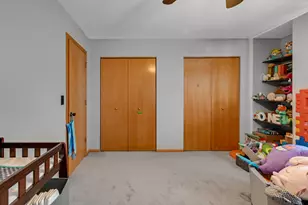 8434 Kirby Dr, Tinley Park, IL 60487 - Photo 20