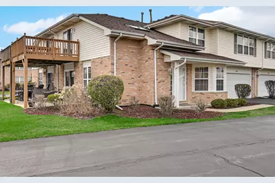 8434 Kirby Drive, Tinley Park, IL 60487 - Photo 22