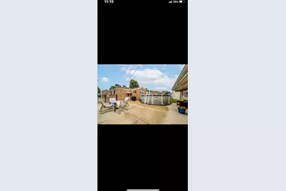 5114 S Oak Park Avenue, Chicago, IL 60638 - Photo 22