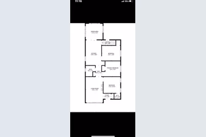 5114 S Oak Park Avenue, Chicago, IL 60638 - Photo 12